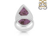 Purpurite Adjustable Ring-R PPT-2-39