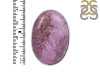 Purpurite Adjustable Ring-R PPT-2-41