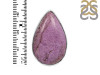 Purpurite Adjustable Ring-R PPT-2-42