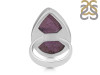 Purpurite Adjustable Ring-R PPT-2-42