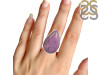 Purpurite Adjustable Ring-R PPT-2-42