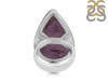 Purpurite Adjustable Ring-R PPT-2-43