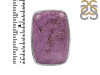 Purpurite Adjustable Ring-R PPT-2-44