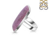 Purpurite Adjustable Ring-R PPT-2-44