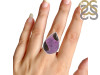 Purpurite Adjustable Ring-R PPT-2-45