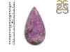 Purpurite Adjustable Ring-R PPT-2-46