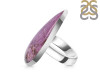 Purpurite Adjustable Ring-R PPT-2-46