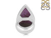 Purpurite Adjustable Ring-R PPT-2-46