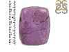 Purpurite Adjustable Ring-R PPT-2-48