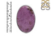Purpurite Adjustable Ring-R PPT-2-49