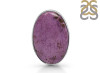 Purpurite Adjustable Ring-R PPT-2-49