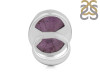 Purpurite Adjustable Ring-R PPT-2-49