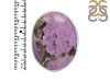 Purpurite Adjustable Ring-R PPT-2-50