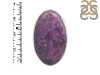 Purpurite Adjustable Ring-R PPT-2-51
