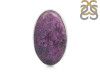 Purpurite Adjustable Ring-R PPT-2-51