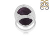 Purpurite Adjustable Ring-R PPT-2-51