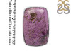 Purpurite Adjustable Ring-R PPT-2-52