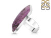 Purpurite Adjustable Ring-R PPT-2-52