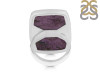 Purpurite Adjustable Ring-R PPT-2-52