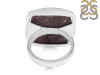 Purpurite Adjustable Ring-R PPT-2-7