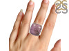 Purpurite Adjustable Ring-R PPT-2-7