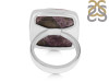 Purpurite Adjustable Ring-R PPT-2-9