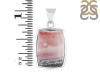 Porcelain Jasper Pendant-SP PRJ-1-70