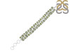 Prehnite Bracelet-BJ PRN-11-2