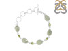 Prehnite Bracelet-BSL PRN-11-3