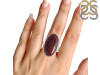 Pink Ruby Zoisite Adjustable Ring-ADJ-R PRZ-2-14