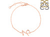 Capricorn Zodiac Bracelet PS-RDB-179.