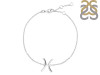 Pisces Zodiac Bracelet PS-RDB-181.