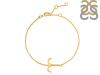 Aries Zodiac Bracelet PS-RDB-182.