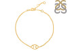 Cancer Zodiac Bracelet PS-RDB-185.