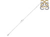 Libra Zodiac Bracelet PS-RDB-188.