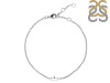 Libra Zodiac Bracelet PS-RDB-188.