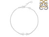 Sagittarius Zodiac Bracelet PS-RDB-190