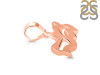Aquarius Zodiac Plain Silver Jewelry Set PS-RDR-3088/RDE-1496/RDB-180/RDC-18.
