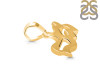 Aquarius Zodiac Plain Silver Jewelry Set PS-RDR-3088/RDE-1496/RDB-180/RDC-18.