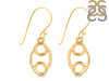Cancer Zodiac Plain Silver Jewelry Set PS-RDR-3092/RDE-1500/RDB-185/RDC-23.
