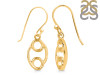 Cancer Zodiac Plain Silver Jewelry Set PS-RDR-3092/RDE-1500/RDB-185/RDC-23.