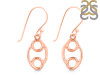 Cancer Zodiac Plain Silver Jewelry Set PS-RDR-3092/RDE-1500/RDB-185/RDC-23.