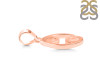 Cancer Zodiac Plain Silver Jewelry Set PS-RDR-3092/RDE-1500/RDB-185/RDC-23.