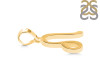 Leo Zodiac Plain Silver Jewelry Set PS-RDR-3093/RDE-1501/RDB-186/RDC-24.