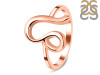 Leo Zodiac Plain Silver Jewelry Set PS-RDR-3093/RDE-1501/RDB-186/RDC-24.