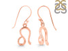 Leo Zodiac Plain Silver Jewelry Set PS-RDR-3093/RDE-1501/RDB-186/RDC-24.