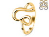 Leo Zodiac Plain Silver Jewelry Set PS-RDR-3093/RDE-1501/RDB-186/RDC-24.