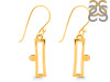 Libra Zodiac Plain Silver Jewelry Set PS-RDR-3095/RDE-1503/RDB-188/RDC-26.