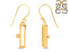  Libra Zodiac Plain Silver Jewelry Set PS-RDR-3095/RDE-1503/RDB-188/RDC-26.