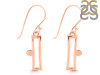  Libra Zodiac Plain Silver Jewelry Set PS-RDR-3095/RDE-1503/RDB-188/RDC-26.
